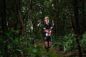 BIB: 
                            <button type="button" onclick="openModal(22577305)" class="btn btn-primary btn-sm float-right btn-popup" data-toggle="modal" data-target=".modal-high-quality">
                        <i class="fas fa-shopping-cart"></i> Add to Cart
                    </button>
                                            <button type="button" onclick="isThisMe(22577305, true)" class="btn btn-success btn-sm float-right btn-popup btn-isme hidden" data-toggle="tooltip" data-placement="bottom" title="นี่คือรูปของคุณใช่ไหม คลิกที่นี่เพื่อเอาเข้าอัลบั้ม">
                        <i class="fas fa-plus"></i> Add to album
                    </button>
                    <button type="button" onclick="isThisMe(22577305, false)" class="btn btn-warning btn-sm float-right btn-popup btn-isnotme hidden">
                        <i class="fas fa-ban"></i> Remove from album
                    </button>