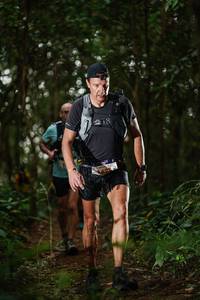 BIB: 
                            <button type="button" onclick="openModal(22580099)" class="btn btn-primary btn-sm float-right btn-popup" data-toggle="modal" data-target=".modal-high-quality">
                        <i class="fas fa-shopping-cart"></i> Add to Cart
                    </button>
                                            <button type="button" onclick="isThisMe(22580099, true)" class="btn btn-success btn-sm float-right btn-popup btn-isme hidden" data-toggle="tooltip" data-placement="bottom" title="นี่คือรูปของคุณใช่ไหม คลิกที่นี่เพื่อเอาเข้าอัลบั้ม">
                        <i class="fas fa-plus"></i> Add to album
                    </button>
                    <button type="button" onclick="isThisMe(22580099, false)" class="btn btn-warning btn-sm float-right btn-popup btn-isnotme hidden">
                        <i class="fas fa-ban"></i> Remove from album
                    </button>