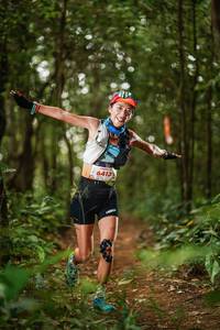 BIB: 6413, 142
                            <button type="button" onclick="openModal(22590983)" class="btn btn-primary btn-sm float-right btn-popup" data-toggle="modal" data-target=".modal-high-quality">
                        <i class="fas fa-shopping-cart"></i> Add to Cart
                    </button>
                                            <button type="button" onclick="isThisMe(22590983, true)" class="btn btn-success btn-sm float-right btn-popup btn-isme hidden" data-toggle="tooltip" data-placement="bottom" title="นี่คือรูปของคุณใช่ไหม คลิกที่นี่เพื่อเอาเข้าอัลบั้ม">
                        <i class="fas fa-plus"></i> Add to album
                    </button>
                    <button type="button" onclick="isThisMe(22590983, false)" class="btn btn-warning btn-sm float-right btn-popup btn-isnotme hidden">
                        <i class="fas fa-ban"></i> Remove from album
                    </button>