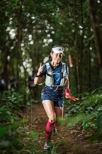 BIB: 
                            <button type="button" onclick="openModal(22587670)" class="btn btn-primary btn-sm float-right btn-popup" data-toggle="modal" data-target=".modal-high-quality">
                        <i class="fas fa-shopping-cart"></i> Add to Cart
                    </button>
                                            <button type="button" onclick="isThisMe(22587670, true)" class="btn btn-success btn-sm float-right btn-popup btn-isme hidden" data-toggle="tooltip" data-placement="bottom" title="นี่คือรูปของคุณใช่ไหม คลิกที่นี่เพื่อเอาเข้าอัลบั้ม">
                        <i class="fas fa-plus"></i> Add to album
                    </button>
                    <button type="button" onclick="isThisMe(22587670, false)" class="btn btn-warning btn-sm float-right btn-popup btn-isnotme hidden">
                        <i class="fas fa-ban"></i> Remove from album
                    </button>