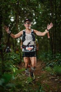 BIB: 269, 5808
                            <button type="button" onclick="openModal(22581391)" class="btn btn-primary btn-sm float-right btn-popup" data-toggle="modal" data-target=".modal-high-quality">
                        <i class="fas fa-shopping-cart"></i> Add to Cart
                    </button>
                                            <button type="button" onclick="isThisMe(22581391, true)" class="btn btn-success btn-sm float-right btn-popup btn-isme hidden" data-toggle="tooltip" data-placement="bottom" title="นี่คือรูปของคุณใช่ไหม คลิกที่นี่เพื่อเอาเข้าอัลบั้ม">
                        <i class="fas fa-plus"></i> Add to album
                    </button>
                    <button type="button" onclick="isThisMe(22581391, false)" class="btn btn-warning btn-sm float-right btn-popup btn-isnotme hidden">
                        <i class="fas fa-ban"></i> Remove from album
                    </button>