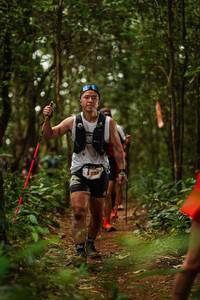 BIB: 336
                            <button type="button" onclick="openModal(22584681)" class="btn btn-primary btn-sm float-right btn-popup" data-toggle="modal" data-target=".modal-high-quality">
                        <i class="fas fa-shopping-cart"></i> Add to Cart
                    </button>
                                            <button type="button" onclick="isThisMe(22584681, true)" class="btn btn-success btn-sm float-right btn-popup btn-isme hidden" data-toggle="tooltip" data-placement="bottom" title="นี่คือรูปของคุณใช่ไหม คลิกที่นี่เพื่อเอาเข้าอัลบั้ม">
                        <i class="fas fa-plus"></i> Add to album
                    </button>
                    <button type="button" onclick="isThisMe(22584681, false)" class="btn btn-warning btn-sm float-right btn-popup btn-isnotme hidden">
                        <i class="fas fa-ban"></i> Remove from album
                    </button>