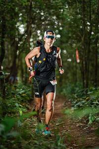 BIB: 
                            <button type="button" onclick="openModal(22588121)" class="btn btn-primary btn-sm float-right btn-popup" data-toggle="modal" data-target=".modal-high-quality">
                        <i class="fas fa-shopping-cart"></i> Add to Cart
                    </button>
                                            <button type="button" onclick="isThisMe(22588121, true)" class="btn btn-success btn-sm float-right btn-popup btn-isme hidden" data-toggle="tooltip" data-placement="bottom" title="นี่คือรูปของคุณใช่ไหม คลิกที่นี่เพื่อเอาเข้าอัลบั้ม">
                        <i class="fas fa-plus"></i> Add to album
                    </button>
                    <button type="button" onclick="isThisMe(22588121, false)" class="btn btn-warning btn-sm float-right btn-popup btn-isnotme hidden">
                        <i class="fas fa-ban"></i> Remove from album
                    </button>