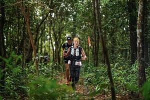 BIB: 
                            <button type="button" onclick="openModal(22565992)" class="btn btn-primary btn-sm float-right btn-popup" data-toggle="modal" data-target=".modal-high-quality">
                        <i class="fas fa-shopping-cart"></i> Add to Cart
                    </button>
                                            <button type="button" onclick="isThisMe(22565992, true)" class="btn btn-success btn-sm float-right btn-popup btn-isme hidden" data-toggle="tooltip" data-placement="bottom" title="นี่คือรูปของคุณใช่ไหม คลิกที่นี่เพื่อเอาเข้าอัลบั้ม">
                        <i class="fas fa-plus"></i> Add to album
                    </button>
                    <button type="button" onclick="isThisMe(22565992, false)" class="btn btn-warning btn-sm float-right btn-popup btn-isnotme hidden">
                        <i class="fas fa-ban"></i> Remove from album
                    </button>