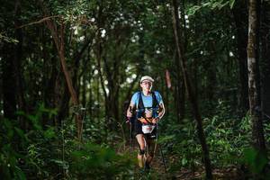 BIB: 
                            <button type="button" onclick="openModal(22567124)" class="btn btn-primary btn-sm float-right btn-popup" data-toggle="modal" data-target=".modal-high-quality">
                        <i class="fas fa-shopping-cart"></i> Add to Cart
                    </button>
                                            <button type="button" onclick="isThisMe(22567124, true)" class="btn btn-success btn-sm float-right btn-popup btn-isme hidden" data-toggle="tooltip" data-placement="bottom" title="นี่คือรูปของคุณใช่ไหม คลิกที่นี่เพื่อเอาเข้าอัลบั้ม">
                        <i class="fas fa-plus"></i> Add to album
                    </button>
                    <button type="button" onclick="isThisMe(22567124, false)" class="btn btn-warning btn-sm float-right btn-popup btn-isnotme hidden">
                        <i class="fas fa-ban"></i> Remove from album
                    </button>