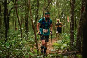 BIB: 5168
                            <button type="button" onclick="openModal(22568947)" class="btn btn-primary btn-sm float-right btn-popup" data-toggle="modal" data-target=".modal-high-quality">
                        <i class="fas fa-shopping-cart"></i> Add to Cart
                    </button>
                                            <button type="button" onclick="isThisMe(22568947, true)" class="btn btn-success btn-sm float-right btn-popup btn-isme hidden" data-toggle="tooltip" data-placement="bottom" title="นี่คือรูปของคุณใช่ไหม คลิกที่นี่เพื่อเอาเข้าอัลบั้ม">
                        <i class="fas fa-plus"></i> Add to album
                    </button>
                    <button type="button" onclick="isThisMe(22568947, false)" class="btn btn-warning btn-sm float-right btn-popup btn-isnotme hidden">
                        <i class="fas fa-ban"></i> Remove from album
                    </button>