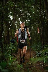 BIB: 5300
                            <button type="button" onclick="openModal(22587342)" class="btn btn-primary btn-sm float-right btn-popup" data-toggle="modal" data-target=".modal-high-quality">
                        <i class="fas fa-shopping-cart"></i> Add to Cart
                    </button>
                                            <button type="button" onclick="isThisMe(22587342, true)" class="btn btn-success btn-sm float-right btn-popup btn-isme hidden" data-toggle="tooltip" data-placement="bottom" title="นี่คือรูปของคุณใช่ไหม คลิกที่นี่เพื่อเอาเข้าอัลบั้ม">
                        <i class="fas fa-plus"></i> Add to album
                    </button>
                    <button type="button" onclick="isThisMe(22587342, false)" class="btn btn-warning btn-sm float-right btn-popup btn-isnotme hidden">
                        <i class="fas fa-ban"></i> Remove from album
                    </button>