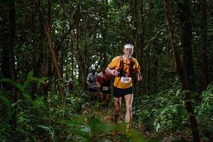 BIB: 5346
                            <button type="button" onclick="openModal(22576848)" class="btn btn-primary btn-sm float-right btn-popup" data-toggle="modal" data-target=".modal-high-quality">
                        <i class="fas fa-shopping-cart"></i> Add to Cart
                    </button>
                                            <button type="button" onclick="isThisMe(22576848, true)" class="btn btn-success btn-sm float-right btn-popup btn-isme hidden" data-toggle="tooltip" data-placement="bottom" title="นี่คือรูปของคุณใช่ไหม คลิกที่นี่เพื่อเอาเข้าอัลบั้ม">
                        <i class="fas fa-plus"></i> Add to album
                    </button>
                    <button type="button" onclick="isThisMe(22576848, false)" class="btn btn-warning btn-sm float-right btn-popup btn-isnotme hidden">
                        <i class="fas fa-ban"></i> Remove from album
                    </button>