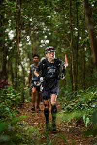 BIB: 
                            <button type="button" onclick="openModal(22591383)" class="btn btn-primary btn-sm float-right btn-popup" data-toggle="modal" data-target=".modal-high-quality">
                        <i class="fas fa-shopping-cart"></i> Add to Cart
                    </button>
                                            <button type="button" onclick="isThisMe(22591383, true)" class="btn btn-success btn-sm float-right btn-popup btn-isme hidden" data-toggle="tooltip" data-placement="bottom" title="นี่คือรูปของคุณใช่ไหม คลิกที่นี่เพื่อเอาเข้าอัลบั้ม">
                        <i class="fas fa-plus"></i> Add to album
                    </button>
                    <button type="button" onclick="isThisMe(22591383, false)" class="btn btn-warning btn-sm float-right btn-popup btn-isnotme hidden">
                        <i class="fas fa-ban"></i> Remove from album
                    </button>