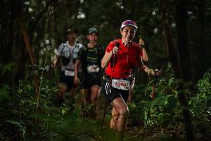 BIB: 5200
                            <button type="button" onclick="openModal(22577450)" class="btn btn-primary btn-sm float-right btn-popup" data-toggle="modal" data-target=".modal-high-quality">
                        <i class="fas fa-shopping-cart"></i> Add to Cart
                    </button>
                                            <button type="button" onclick="isThisMe(22577450, true)" class="btn btn-success btn-sm float-right btn-popup btn-isme hidden" data-toggle="tooltip" data-placement="bottom" title="นี่คือรูปของคุณใช่ไหม คลิกที่นี่เพื่อเอาเข้าอัลบั้ม">
                        <i class="fas fa-plus"></i> Add to album
                    </button>
                    <button type="button" onclick="isThisMe(22577450, false)" class="btn btn-warning btn-sm float-right btn-popup btn-isnotme hidden">
                        <i class="fas fa-ban"></i> Remove from album
                    </button>