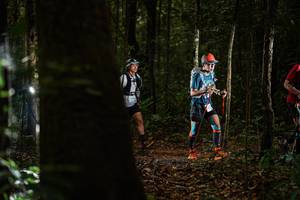 BIB: 
                            <button type="button" onclick="openModal(22560414)" class="btn btn-primary btn-sm float-right btn-popup" data-toggle="modal" data-target=".modal-high-quality">
                        <i class="fas fa-shopping-cart"></i> Add to Cart
                    </button>
                                            <button type="button" onclick="isThisMe(22560414, true)" class="btn btn-success btn-sm float-right btn-popup btn-isme hidden" data-toggle="tooltip" data-placement="bottom" title="นี่คือรูปของคุณใช่ไหม คลิกที่นี่เพื่อเอาเข้าอัลบั้ม">
                        <i class="fas fa-plus"></i> Add to album
                    </button>
                    <button type="button" onclick="isThisMe(22560414, false)" class="btn btn-warning btn-sm float-right btn-popup btn-isnotme hidden">
                        <i class="fas fa-ban"></i> Remove from album
                    </button>