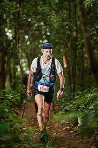 BIB: 5261
                            <button type="button" onclick="openModal(22586465)" class="btn btn-primary btn-sm float-right btn-popup" data-toggle="modal" data-target=".modal-high-quality">
                        <i class="fas fa-shopping-cart"></i> Add to Cart
                    </button>
                                            <button type="button" onclick="isThisMe(22586465, true)" class="btn btn-success btn-sm float-right btn-popup btn-isme hidden" data-toggle="tooltip" data-placement="bottom" title="นี่คือรูปของคุณใช่ไหม คลิกที่นี่เพื่อเอาเข้าอัลบั้ม">
                        <i class="fas fa-plus"></i> Add to album
                    </button>
                    <button type="button" onclick="isThisMe(22586465, false)" class="btn btn-warning btn-sm float-right btn-popup btn-isnotme hidden">
                        <i class="fas fa-ban"></i> Remove from album
                    </button>