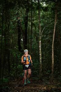 BIB: 968
                            <button type="button" onclick="openModal(22563357)" class="btn btn-primary btn-sm float-right btn-popup" data-toggle="modal" data-target=".modal-high-quality">
                        <i class="fas fa-shopping-cart"></i> Add to Cart
                    </button>
                                            <button type="button" onclick="isThisMe(22563357, true)" class="btn btn-success btn-sm float-right btn-popup btn-isme hidden" data-toggle="tooltip" data-placement="bottom" title="นี่คือรูปของคุณใช่ไหม คลิกที่นี่เพื่อเอาเข้าอัลบั้ม">
                        <i class="fas fa-plus"></i> Add to album
                    </button>
                    <button type="button" onclick="isThisMe(22563357, false)" class="btn btn-warning btn-sm float-right btn-popup btn-isnotme hidden">
                        <i class="fas fa-ban"></i> Remove from album
                    </button>