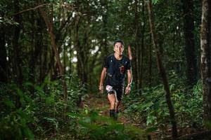 BIB: 
                            <button type="button" onclick="openModal(22570389)" class="btn btn-primary btn-sm float-right btn-popup" data-toggle="modal" data-target=".modal-high-quality">
                        <i class="fas fa-shopping-cart"></i> Add to Cart
                    </button>
                                            <button type="button" onclick="isThisMe(22570389, true)" class="btn btn-success btn-sm float-right btn-popup btn-isme hidden" data-toggle="tooltip" data-placement="bottom" title="นี่คือรูปของคุณใช่ไหม คลิกที่นี่เพื่อเอาเข้าอัลบั้ม">
                        <i class="fas fa-plus"></i> Add to album
                    </button>
                    <button type="button" onclick="isThisMe(22570389, false)" class="btn btn-warning btn-sm float-right btn-popup btn-isnotme hidden">
                        <i class="fas fa-ban"></i> Remove from album
                    </button>