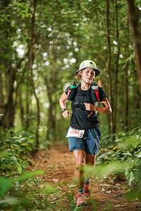 BIB: 5103
                            <button type="button" onclick="openModal(22590700)" class="btn btn-primary btn-sm float-right btn-popup" data-toggle="modal" data-target=".modal-high-quality">
                        <i class="fas fa-shopping-cart"></i> Add to Cart
                    </button>
                                            <button type="button" onclick="isThisMe(22590700, true)" class="btn btn-success btn-sm float-right btn-popup btn-isme hidden" data-toggle="tooltip" data-placement="bottom" title="นี่คือรูปของคุณใช่ไหม คลิกที่นี่เพื่อเอาเข้าอัลบั้ม">
                        <i class="fas fa-plus"></i> Add to album
                    </button>
                    <button type="button" onclick="isThisMe(22590700, false)" class="btn btn-warning btn-sm float-right btn-popup btn-isnotme hidden">
                        <i class="fas fa-ban"></i> Remove from album
                    </button>