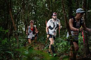 BIB: 5094
                            <button type="button" onclick="openModal(22577010)" class="btn btn-primary btn-sm float-right btn-popup" data-toggle="modal" data-target=".modal-high-quality">
                        <i class="fas fa-shopping-cart"></i> Add to Cart
                    </button>
                                            <button type="button" onclick="isThisMe(22577010, true)" class="btn btn-success btn-sm float-right btn-popup btn-isme hidden" data-toggle="tooltip" data-placement="bottom" title="นี่คือรูปของคุณใช่ไหม คลิกที่นี่เพื่อเอาเข้าอัลบั้ม">
                        <i class="fas fa-plus"></i> Add to album
                    </button>
                    <button type="button" onclick="isThisMe(22577010, false)" class="btn btn-warning btn-sm float-right btn-popup btn-isnotme hidden">
                        <i class="fas fa-ban"></i> Remove from album
                    </button>