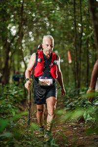 BIB: 5060
                            <button type="button" onclick="openModal(22589119)" class="btn btn-primary btn-sm float-right btn-popup" data-toggle="modal" data-target=".modal-high-quality">
                        <i class="fas fa-shopping-cart"></i> Add to Cart
                    </button>
                                            <button type="button" onclick="isThisMe(22589119, true)" class="btn btn-success btn-sm float-right btn-popup btn-isme hidden" data-toggle="tooltip" data-placement="bottom" title="นี่คือรูปของคุณใช่ไหม คลิกที่นี่เพื่อเอาเข้าอัลบั้ม">
                        <i class="fas fa-plus"></i> Add to album
                    </button>
                    <button type="button" onclick="isThisMe(22589119, false)" class="btn btn-warning btn-sm float-right btn-popup btn-isnotme hidden">
                        <i class="fas fa-ban"></i> Remove from album
                    </button>