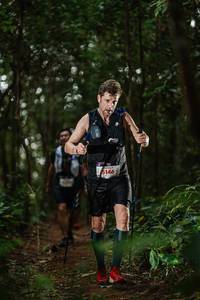 BIB: 5146
                            <button type="button" onclick="openModal(22578730)" class="btn btn-primary btn-sm float-right btn-popup" data-toggle="modal" data-target=".modal-high-quality">
                        <i class="fas fa-shopping-cart"></i> Add to Cart
                    </button>
                                            <button type="button" onclick="isThisMe(22578730, true)" class="btn btn-success btn-sm float-right btn-popup btn-isme hidden" data-toggle="tooltip" data-placement="bottom" title="นี่คือรูปของคุณใช่ไหม คลิกที่นี่เพื่อเอาเข้าอัลบั้ม">
                        <i class="fas fa-plus"></i> Add to album
                    </button>
                    <button type="button" onclick="isThisMe(22578730, false)" class="btn btn-warning btn-sm float-right btn-popup btn-isnotme hidden">
                        <i class="fas fa-ban"></i> Remove from album
                    </button>