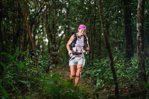 BIB: 
                            <button type="button" onclick="openModal(22570890)" class="btn btn-primary btn-sm float-right btn-popup" data-toggle="modal" data-target=".modal-high-quality">
                        <i class="fas fa-shopping-cart"></i> Add to Cart
                    </button>
                                            <button type="button" onclick="isThisMe(22570890, true)" class="btn btn-success btn-sm float-right btn-popup btn-isme hidden" data-toggle="tooltip" data-placement="bottom" title="นี่คือรูปของคุณใช่ไหม คลิกที่นี่เพื่อเอาเข้าอัลบั้ม">
                        <i class="fas fa-plus"></i> Add to album
                    </button>
                    <button type="button" onclick="isThisMe(22570890, false)" class="btn btn-warning btn-sm float-right btn-popup btn-isnotme hidden">
                        <i class="fas fa-ban"></i> Remove from album
                    </button>