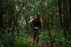 BIB: 
                            <button type="button" onclick="openModal(22568098)" class="btn btn-primary btn-sm float-right btn-popup" data-toggle="modal" data-target=".modal-high-quality">
                        <i class="fas fa-shopping-cart"></i> Add to Cart
                    </button>
                                            <button type="button" onclick="isThisMe(22568098, true)" class="btn btn-success btn-sm float-right btn-popup btn-isme hidden" data-toggle="tooltip" data-placement="bottom" title="นี่คือรูปของคุณใช่ไหม คลิกที่นี่เพื่อเอาเข้าอัลบั้ม">
                        <i class="fas fa-plus"></i> Add to album
                    </button>
                    <button type="button" onclick="isThisMe(22568098, false)" class="btn btn-warning btn-sm float-right btn-popup btn-isnotme hidden">
                        <i class="fas fa-ban"></i> Remove from album
                    </button>