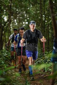 BIB: 
                            <button type="button" onclick="openModal(22588688)" class="btn btn-primary btn-sm float-right btn-popup" data-toggle="modal" data-target=".modal-high-quality">
                        <i class="fas fa-shopping-cart"></i> Add to Cart
                    </button>
                                            <button type="button" onclick="isThisMe(22588688, true)" class="btn btn-success btn-sm float-right btn-popup btn-isme hidden" data-toggle="tooltip" data-placement="bottom" title="นี่คือรูปของคุณใช่ไหม คลิกที่นี่เพื่อเอาเข้าอัลบั้ม">
                        <i class="fas fa-plus"></i> Add to album
                    </button>
                    <button type="button" onclick="isThisMe(22588688, false)" class="btn btn-warning btn-sm float-right btn-popup btn-isnotme hidden">
                        <i class="fas fa-ban"></i> Remove from album
                    </button>