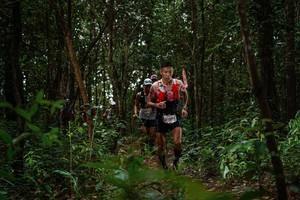 BIB: 127
                            <button type="button" onclick="openModal(22576881)" class="btn btn-primary btn-sm float-right btn-popup" data-toggle="modal" data-target=".modal-high-quality">
                        <i class="fas fa-shopping-cart"></i> Add to Cart
                    </button>
                                            <button type="button" onclick="isThisMe(22576881, true)" class="btn btn-success btn-sm float-right btn-popup btn-isme hidden" data-toggle="tooltip" data-placement="bottom" title="นี่คือรูปของคุณใช่ไหม คลิกที่นี่เพื่อเอาเข้าอัลบั้ม">
                        <i class="fas fa-plus"></i> Add to album
                    </button>
                    <button type="button" onclick="isThisMe(22576881, false)" class="btn btn-warning btn-sm float-right btn-popup btn-isnotme hidden">
                        <i class="fas fa-ban"></i> Remove from album
                    </button>