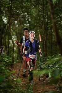 BIB: 5401
                            <button type="button" onclick="openModal(22586495)" class="btn btn-primary btn-sm float-right btn-popup" data-toggle="modal" data-target=".modal-high-quality">
                        <i class="fas fa-shopping-cart"></i> Add to Cart
                    </button>
                                            <button type="button" onclick="isThisMe(22586495, true)" class="btn btn-success btn-sm float-right btn-popup btn-isme hidden" data-toggle="tooltip" data-placement="bottom" title="นี่คือรูปของคุณใช่ไหม คลิกที่นี่เพื่อเอาเข้าอัลบั้ม">
                        <i class="fas fa-plus"></i> Add to album
                    </button>
                    <button type="button" onclick="isThisMe(22586495, false)" class="btn btn-warning btn-sm float-right btn-popup btn-isnotme hidden">
                        <i class="fas fa-ban"></i> Remove from album
                    </button>