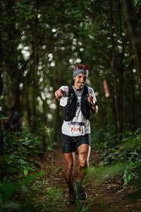 BIB: 279
                            <button type="button" onclick="openModal(22587422)" class="btn btn-primary btn-sm float-right btn-popup" data-toggle="modal" data-target=".modal-high-quality">
                        <i class="fas fa-shopping-cart"></i> Add to Cart
                    </button>
                                            <button type="button" onclick="isThisMe(22587422, true)" class="btn btn-success btn-sm float-right btn-popup btn-isme hidden" data-toggle="tooltip" data-placement="bottom" title="นี่คือรูปของคุณใช่ไหม คลิกที่นี่เพื่อเอาเข้าอัลบั้ม">
                        <i class="fas fa-plus"></i> Add to album
                    </button>
                    <button type="button" onclick="isThisMe(22587422, false)" class="btn btn-warning btn-sm float-right btn-popup btn-isnotme hidden">
                        <i class="fas fa-ban"></i> Remove from album
                    </button>