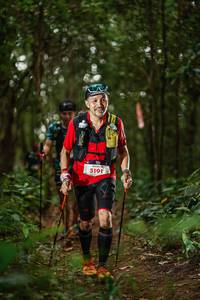 BIB: 5191
                            <button type="button" onclick="openModal(22581927)" class="btn btn-primary btn-sm float-right btn-popup" data-toggle="modal" data-target=".modal-high-quality">
                        <i class="fas fa-shopping-cart"></i> Add to Cart
                    </button>
                                            <button type="button" onclick="isThisMe(22581927, true)" class="btn btn-success btn-sm float-right btn-popup btn-isme hidden" data-toggle="tooltip" data-placement="bottom" title="นี่คือรูปของคุณใช่ไหม คลิกที่นี่เพื่อเอาเข้าอัลบั้ม">
                        <i class="fas fa-plus"></i> Add to album
                    </button>
                    <button type="button" onclick="isThisMe(22581927, false)" class="btn btn-warning btn-sm float-right btn-popup btn-isnotme hidden">
                        <i class="fas fa-ban"></i> Remove from album
                    </button>