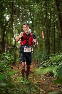 BIB: 5433
                            <button type="button" onclick="openModal(22589512)" class="btn btn-primary btn-sm float-right btn-popup" data-toggle="modal" data-target=".modal-high-quality">
                        <i class="fas fa-shopping-cart"></i> Add to Cart
                    </button>
                                            <button type="button" onclick="isThisMe(22589512, true)" class="btn btn-success btn-sm float-right btn-popup btn-isme hidden" data-toggle="tooltip" data-placement="bottom" title="นี่คือรูปของคุณใช่ไหม คลิกที่นี่เพื่อเอาเข้าอัลบั้ม">
                        <i class="fas fa-plus"></i> Add to album
                    </button>
                    <button type="button" onclick="isThisMe(22589512, false)" class="btn btn-warning btn-sm float-right btn-popup btn-isnotme hidden">
                        <i class="fas fa-ban"></i> Remove from album
                    </button>