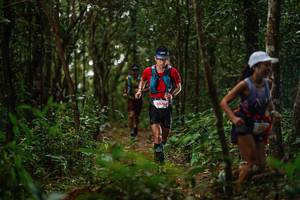 BIB: 5076
                            <button type="button" onclick="openModal(22570019)" class="btn btn-primary btn-sm float-right btn-popup" data-toggle="modal" data-target=".modal-high-quality">
                        <i class="fas fa-shopping-cart"></i> Add to Cart
                    </button>
                                            <button type="button" onclick="isThisMe(22570019, true)" class="btn btn-success btn-sm float-right btn-popup btn-isme hidden" data-toggle="tooltip" data-placement="bottom" title="นี่คือรูปของคุณใช่ไหม คลิกที่นี่เพื่อเอาเข้าอัลบั้ม">
                        <i class="fas fa-plus"></i> Add to album
                    </button>
                    <button type="button" onclick="isThisMe(22570019, false)" class="btn btn-warning btn-sm float-right btn-popup btn-isnotme hidden">
                        <i class="fas fa-ban"></i> Remove from album
                    </button>