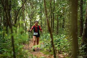 BIB: 07362
                            <button type="button" onclick="openModal(22564260)" class="btn btn-primary btn-sm float-right btn-popup" data-toggle="modal" data-target=".modal-high-quality">
                        <i class="fas fa-shopping-cart"></i> Add to Cart
                    </button>
                                            <button type="button" onclick="isThisMe(22564260, true)" class="btn btn-success btn-sm float-right btn-popup btn-isme hidden" data-toggle="tooltip" data-placement="bottom" title="นี่คือรูปของคุณใช่ไหม คลิกที่นี่เพื่อเอาเข้าอัลบั้ม">
                        <i class="fas fa-plus"></i> Add to album
                    </button>
                    <button type="button" onclick="isThisMe(22564260, false)" class="btn btn-warning btn-sm float-right btn-popup btn-isnotme hidden">
                        <i class="fas fa-ban"></i> Remove from album
                    </button>