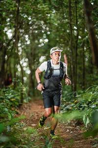 BIB: 
                            <button type="button" onclick="openModal(22591877)" class="btn btn-primary btn-sm float-right btn-popup" data-toggle="modal" data-target=".modal-high-quality">
                        <i class="fas fa-shopping-cart"></i> Add to Cart
                    </button>
                                            <button type="button" onclick="isThisMe(22591877, true)" class="btn btn-success btn-sm float-right btn-popup btn-isme hidden" data-toggle="tooltip" data-placement="bottom" title="นี่คือรูปของคุณใช่ไหม คลิกที่นี่เพื่อเอาเข้าอัลบั้ม">
                        <i class="fas fa-plus"></i> Add to album
                    </button>
                    <button type="button" onclick="isThisMe(22591877, false)" class="btn btn-warning btn-sm float-right btn-popup btn-isnotme hidden">
                        <i class="fas fa-ban"></i> Remove from album
                    </button>