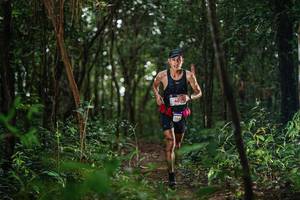 BIB: 
                            <button type="button" onclick="openModal(22565563)" class="btn btn-primary btn-sm float-right btn-popup" data-toggle="modal" data-target=".modal-high-quality">
                        <i class="fas fa-shopping-cart"></i> Add to Cart
                    </button>
                                            <button type="button" onclick="isThisMe(22565563, true)" class="btn btn-success btn-sm float-right btn-popup btn-isme hidden" data-toggle="tooltip" data-placement="bottom" title="นี่คือรูปของคุณใช่ไหม คลิกที่นี่เพื่อเอาเข้าอัลบั้ม">
                        <i class="fas fa-plus"></i> Add to album
                    </button>
                    <button type="button" onclick="isThisMe(22565563, false)" class="btn btn-warning btn-sm float-right btn-popup btn-isnotme hidden">
                        <i class="fas fa-ban"></i> Remove from album
                    </button>