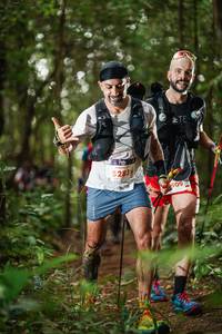 BIB: 5283, 809, 
                            <button type="button" onclick="openModal(22588766)" class="btn btn-primary btn-sm float-right btn-popup" data-toggle="modal" data-target=".modal-high-quality">
                        <i class="fas fa-shopping-cart"></i> Add to Cart
                    </button>
                                            <button type="button" onclick="isThisMe(22588766, true)" class="btn btn-success btn-sm float-right btn-popup btn-isme hidden" data-toggle="tooltip" data-placement="bottom" title="นี่คือรูปของคุณใช่ไหม คลิกที่นี่เพื่อเอาเข้าอัลบั้ม">
                        <i class="fas fa-plus"></i> Add to album
                    </button>
                    <button type="button" onclick="isThisMe(22588766, false)" class="btn btn-warning btn-sm float-right btn-popup btn-isnotme hidden">
                        <i class="fas fa-ban"></i> Remove from album
                    </button>