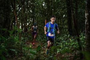 BIB: 
                            <button type="button" onclick="openModal(22573973)" class="btn btn-primary btn-sm float-right btn-popup" data-toggle="modal" data-target=".modal-high-quality">
                        <i class="fas fa-shopping-cart"></i> Add to Cart
                    </button>
                                            <button type="button" onclick="isThisMe(22573973, true)" class="btn btn-success btn-sm float-right btn-popup btn-isme hidden" data-toggle="tooltip" data-placement="bottom" title="นี่คือรูปของคุณใช่ไหม คลิกที่นี่เพื่อเอาเข้าอัลบั้ม">
                        <i class="fas fa-plus"></i> Add to album
                    </button>
                    <button type="button" onclick="isThisMe(22573973, false)" class="btn btn-warning btn-sm float-right btn-popup btn-isnotme hidden">
                        <i class="fas fa-ban"></i> Remove from album
                    </button>