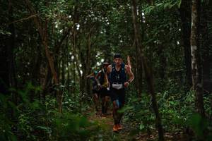 BIB: 5057
                            <button type="button" onclick="openModal(22567300)" class="btn btn-primary btn-sm float-right btn-popup" data-toggle="modal" data-target=".modal-high-quality">
                        <i class="fas fa-shopping-cart"></i> Add to Cart
                    </button>
                                            <button type="button" onclick="isThisMe(22567300, true)" class="btn btn-success btn-sm float-right btn-popup btn-isme hidden" data-toggle="tooltip" data-placement="bottom" title="นี่คือรูปของคุณใช่ไหม คลิกที่นี่เพื่อเอาเข้าอัลบั้ม">
                        <i class="fas fa-plus"></i> Add to album
                    </button>
                    <button type="button" onclick="isThisMe(22567300, false)" class="btn btn-warning btn-sm float-right btn-popup btn-isnotme hidden">
                        <i class="fas fa-ban"></i> Remove from album
                    </button>