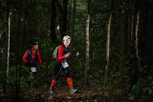 BIB: 
                            <button type="button" onclick="openModal(22563267)" class="btn btn-primary btn-sm float-right btn-popup" data-toggle="modal" data-target=".modal-high-quality">
                        <i class="fas fa-shopping-cart"></i> Add to Cart
                    </button>
                                            <button type="button" onclick="isThisMe(22563267, true)" class="btn btn-success btn-sm float-right btn-popup btn-isme hidden" data-toggle="tooltip" data-placement="bottom" title="นี่คือรูปของคุณใช่ไหม คลิกที่นี่เพื่อเอาเข้าอัลบั้ม">
                        <i class="fas fa-plus"></i> Add to album
                    </button>
                    <button type="button" onclick="isThisMe(22563267, false)" class="btn btn-warning btn-sm float-right btn-popup btn-isnotme hidden">
                        <i class="fas fa-ban"></i> Remove from album
                    </button>