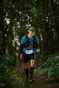 BIB: 5243
                            <button type="button" onclick="openModal(22587522)" class="btn btn-primary btn-sm float-right btn-popup" data-toggle="modal" data-target=".modal-high-quality">
                        <i class="fas fa-shopping-cart"></i> Add to Cart
                    </button>
                                            <button type="button" onclick="isThisMe(22587522, true)" class="btn btn-success btn-sm float-right btn-popup btn-isme hidden" data-toggle="tooltip" data-placement="bottom" title="นี่คือรูปของคุณใช่ไหม คลิกที่นี่เพื่อเอาเข้าอัลบั้ม">
                        <i class="fas fa-plus"></i> Add to album
                    </button>
                    <button type="button" onclick="isThisMe(22587522, false)" class="btn btn-warning btn-sm float-right btn-popup btn-isnotme hidden">
                        <i class="fas fa-ban"></i> Remove from album
                    </button>