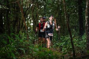 BIB: 502
                            <button type="button" onclick="openModal(22570299)" class="btn btn-primary btn-sm float-right btn-popup" data-toggle="modal" data-target=".modal-high-quality">
                        <i class="fas fa-shopping-cart"></i> Add to Cart
                    </button>
                                            <button type="button" onclick="isThisMe(22570299, true)" class="btn btn-success btn-sm float-right btn-popup btn-isme hidden" data-toggle="tooltip" data-placement="bottom" title="นี่คือรูปของคุณใช่ไหม คลิกที่นี่เพื่อเอาเข้าอัลบั้ม">
                        <i class="fas fa-plus"></i> Add to album
                    </button>
                    <button type="button" onclick="isThisMe(22570299, false)" class="btn btn-warning btn-sm float-right btn-popup btn-isnotme hidden">
                        <i class="fas fa-ban"></i> Remove from album
                    </button>