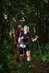 BIB: 130
                            <button type="button" onclick="openModal(22577743)" class="btn btn-primary btn-sm float-right btn-popup" data-toggle="modal" data-target=".modal-high-quality">
                        <i class="fas fa-shopping-cart"></i> Add to Cart
                    </button>
                                            <button type="button" onclick="isThisMe(22577743, true)" class="btn btn-success btn-sm float-right btn-popup btn-isme hidden" data-toggle="tooltip" data-placement="bottom" title="นี่คือรูปของคุณใช่ไหม คลิกที่นี่เพื่อเอาเข้าอัลบั้ม">
                        <i class="fas fa-plus"></i> Add to album
                    </button>
                    <button type="button" onclick="isThisMe(22577743, false)" class="btn btn-warning btn-sm float-right btn-popup btn-isnotme hidden">
                        <i class="fas fa-ban"></i> Remove from album
                    </button>