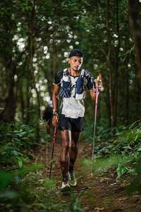 BIB: 
                            <button type="button" onclick="openModal(22587699)" class="btn btn-primary btn-sm float-right btn-popup" data-toggle="modal" data-target=".modal-high-quality">
                        <i class="fas fa-shopping-cart"></i> Add to Cart
                    </button>
                                            <button type="button" onclick="isThisMe(22587699, true)" class="btn btn-success btn-sm float-right btn-popup btn-isme hidden" data-toggle="tooltip" data-placement="bottom" title="นี่คือรูปของคุณใช่ไหม คลิกที่นี่เพื่อเอาเข้าอัลบั้ม">
                        <i class="fas fa-plus"></i> Add to album
                    </button>
                    <button type="button" onclick="isThisMe(22587699, false)" class="btn btn-warning btn-sm float-right btn-popup btn-isnotme hidden">
                        <i class="fas fa-ban"></i> Remove from album
                    </button>