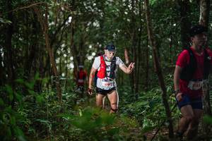 BIB: 159134
                            <button type="button" onclick="openModal(22570627)" class="btn btn-primary btn-sm float-right btn-popup" data-toggle="modal" data-target=".modal-high-quality">
                        <i class="fas fa-shopping-cart"></i> Add to Cart
                    </button>
                                            <button type="button" onclick="isThisMe(22570627, true)" class="btn btn-success btn-sm float-right btn-popup btn-isme hidden" data-toggle="tooltip" data-placement="bottom" title="นี่คือรูปของคุณใช่ไหม คลิกที่นี่เพื่อเอาเข้าอัลบั้ม">
                        <i class="fas fa-plus"></i> Add to album
                    </button>
                    <button type="button" onclick="isThisMe(22570627, false)" class="btn btn-warning btn-sm float-right btn-popup btn-isnotme hidden">
                        <i class="fas fa-ban"></i> Remove from album
                    </button>