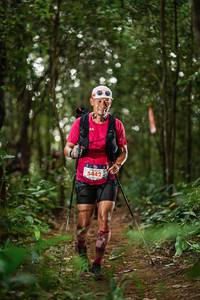 BIB: 5442
                            <button type="button" onclick="openModal(22588230)" class="btn btn-primary btn-sm float-right btn-popup" data-toggle="modal" data-target=".modal-high-quality">
                        <i class="fas fa-shopping-cart"></i> Add to Cart
                    </button>
                                            <button type="button" onclick="isThisMe(22588230, true)" class="btn btn-success btn-sm float-right btn-popup btn-isme hidden" data-toggle="tooltip" data-placement="bottom" title="นี่คือรูปของคุณใช่ไหม คลิกที่นี่เพื่อเอาเข้าอัลบั้ม">
                        <i class="fas fa-plus"></i> Add to album
                    </button>
                    <button type="button" onclick="isThisMe(22588230, false)" class="btn btn-warning btn-sm float-right btn-popup btn-isnotme hidden">
                        <i class="fas fa-ban"></i> Remove from album
                    </button>