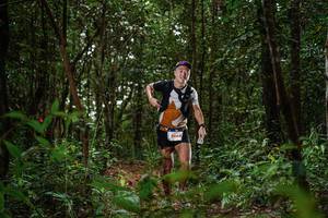 BIB: 5068
                            <button type="button" onclick="openModal(22572725)" class="btn btn-primary btn-sm float-right btn-popup" data-toggle="modal" data-target=".modal-high-quality">
                        <i class="fas fa-shopping-cart"></i> Add to Cart
                    </button>
                                            <button type="button" onclick="isThisMe(22572725, true)" class="btn btn-success btn-sm float-right btn-popup btn-isme hidden" data-toggle="tooltip" data-placement="bottom" title="นี่คือรูปของคุณใช่ไหม คลิกที่นี่เพื่อเอาเข้าอัลบั้ม">
                        <i class="fas fa-plus"></i> Add to album
                    </button>
                    <button type="button" onclick="isThisMe(22572725, false)" class="btn btn-warning btn-sm float-right btn-popup btn-isnotme hidden">
                        <i class="fas fa-ban"></i> Remove from album
                    </button>