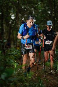 BIB: 5429, 104
                            <button type="button" onclick="openModal(22581274)" class="btn btn-primary btn-sm float-right btn-popup" data-toggle="modal" data-target=".modal-high-quality">
                        <i class="fas fa-shopping-cart"></i> Add to Cart
                    </button>
                                            <button type="button" onclick="isThisMe(22581274, true)" class="btn btn-success btn-sm float-right btn-popup btn-isme hidden" data-toggle="tooltip" data-placement="bottom" title="นี่คือรูปของคุณใช่ไหม คลิกที่นี่เพื่อเอาเข้าอัลบั้ม">
                        <i class="fas fa-plus"></i> Add to album
                    </button>
                    <button type="button" onclick="isThisMe(22581274, false)" class="btn btn-warning btn-sm float-right btn-popup btn-isnotme hidden">
                        <i class="fas fa-ban"></i> Remove from album
                    </button>