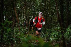 BIB: 244
                            <button type="button" onclick="openModal(22575485)" class="btn btn-primary btn-sm float-right btn-popup" data-toggle="modal" data-target=".modal-high-quality">
                        <i class="fas fa-shopping-cart"></i> Add to Cart
                    </button>
                                            <button type="button" onclick="isThisMe(22575485, true)" class="btn btn-success btn-sm float-right btn-popup btn-isme hidden" data-toggle="tooltip" data-placement="bottom" title="นี่คือรูปของคุณใช่ไหม คลิกที่นี่เพื่อเอาเข้าอัลบั้ม">
                        <i class="fas fa-plus"></i> Add to album
                    </button>
                    <button type="button" onclick="isThisMe(22575485, false)" class="btn btn-warning btn-sm float-right btn-popup btn-isnotme hidden">
                        <i class="fas fa-ban"></i> Remove from album
                    </button>