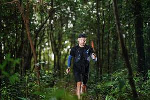 BIB: 
                            <button type="button" onclick="openModal(22565804)" class="btn btn-primary btn-sm float-right btn-popup" data-toggle="modal" data-target=".modal-high-quality">
                        <i class="fas fa-shopping-cart"></i> Add to Cart
                    </button>
                                            <button type="button" onclick="isThisMe(22565804, true)" class="btn btn-success btn-sm float-right btn-popup btn-isme hidden" data-toggle="tooltip" data-placement="bottom" title="นี่คือรูปของคุณใช่ไหม คลิกที่นี่เพื่อเอาเข้าอัลบั้ม">
                        <i class="fas fa-plus"></i> Add to album
                    </button>
                    <button type="button" onclick="isThisMe(22565804, false)" class="btn btn-warning btn-sm float-right btn-popup btn-isnotme hidden">
                        <i class="fas fa-ban"></i> Remove from album
                    </button>