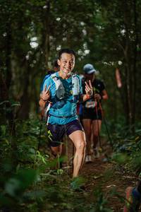 BIB: 
                            <button type="button" onclick="openModal(22581183)" class="btn btn-primary btn-sm float-right btn-popup" data-toggle="modal" data-target=".modal-high-quality">
                        <i class="fas fa-shopping-cart"></i> Add to Cart
                    </button>
                                            <button type="button" onclick="isThisMe(22581183, true)" class="btn btn-success btn-sm float-right btn-popup btn-isme hidden" data-toggle="tooltip" data-placement="bottom" title="นี่คือรูปของคุณใช่ไหม คลิกที่นี่เพื่อเอาเข้าอัลบั้ม">
                        <i class="fas fa-plus"></i> Add to album
                    </button>
                    <button type="button" onclick="isThisMe(22581183, false)" class="btn btn-warning btn-sm float-right btn-popup btn-isnotme hidden">
                        <i class="fas fa-ban"></i> Remove from album
                    </button>