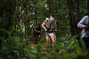 BIB: 5231
                            <button type="button" onclick="openModal(22573282)" class="btn btn-primary btn-sm float-right btn-popup" data-toggle="modal" data-target=".modal-high-quality">
                        <i class="fas fa-shopping-cart"></i> Add to Cart
                    </button>
                                            <button type="button" onclick="isThisMe(22573282, true)" class="btn btn-success btn-sm float-right btn-popup btn-isme hidden" data-toggle="tooltip" data-placement="bottom" title="นี่คือรูปของคุณใช่ไหม คลิกที่นี่เพื่อเอาเข้าอัลบั้ม">
                        <i class="fas fa-plus"></i> Add to album
                    </button>
                    <button type="button" onclick="isThisMe(22573282, false)" class="btn btn-warning btn-sm float-right btn-popup btn-isnotme hidden">
                        <i class="fas fa-ban"></i> Remove from album
                    </button>